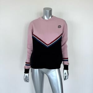 Etre Cecile women sweatshirt size S